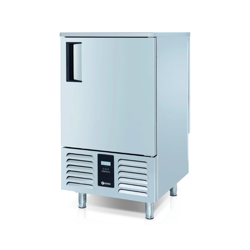 Abatitor-Blast-Chiller-Profesional-15-GN-11-60X40-Iceinox-.png