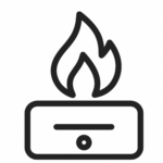 Cuptoare Gastronomie si Patiserie